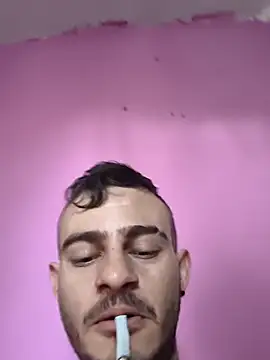 bigcockwhite777 online show from 03/25/26, 08:41