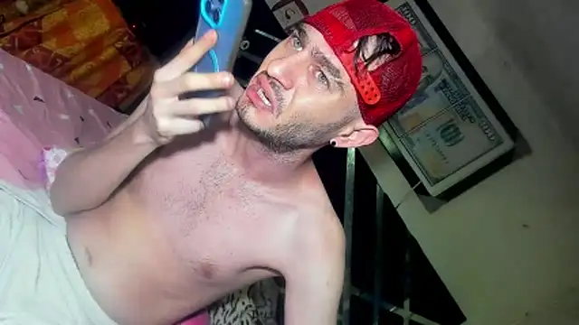 bigcockwhite777 online show from 02/16/26, 07:01