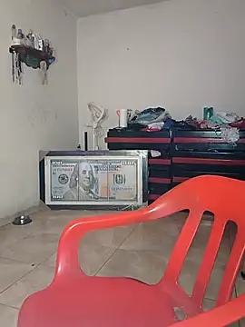 bigcockwhite777 online show from 10/04/25, 01:23