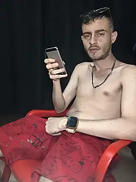 bigcockwhite777 online show from 11/29/25, 04:12