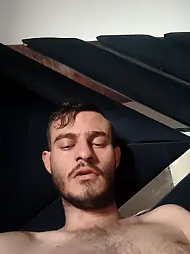 bigcockwhite777 online show from 03/13/26, 09:42