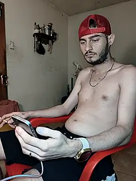 bigcockwhite777 online show from 09/24/25, 03:57