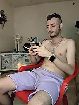 bigcockwhite777 online show from 10/13/25, 07:26