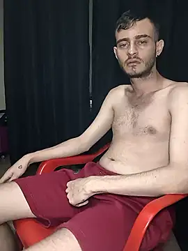 bigcockwhite777 online show from 01/10/26, 06:20