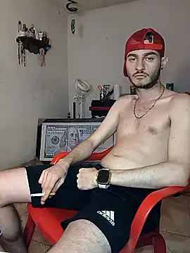 bigcockwhite777 online show from 10/06/25, 05:08