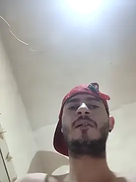 bigcockwhite777 online show from 02/08/26, 07:55