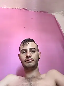 bigcockwhite777 online show from 04/12/26, 04:43