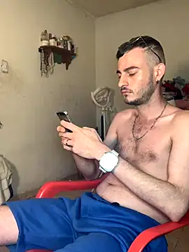 bigcockwhite777 online show from 09/12/25, 02:06