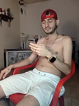 bigcockwhite777 online show from 10/11/25, 04:52