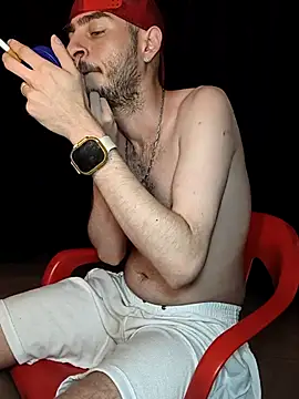 bigcockwhite777 online show from 11/08/25, 03:54