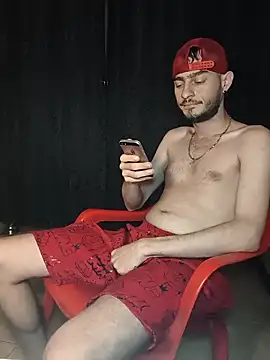 bigcockwhite777 online show from 10/26/25, 08:42