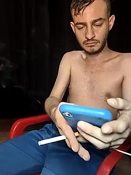 bigcockwhite777 online show from 02/04/26, 06:36