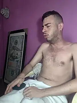 bigcockwhite777 online show from 03/26/26, 03:10