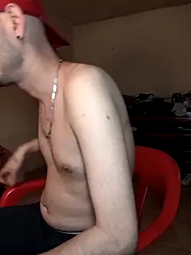 bigcockwhite777 online show from 09/26/25, 05:36