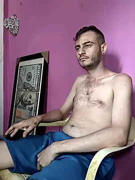 bigcockwhite777 online show from 04/14/26, 08:03