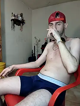 bigcockwhite777 online show from 09/27/25, 01:39