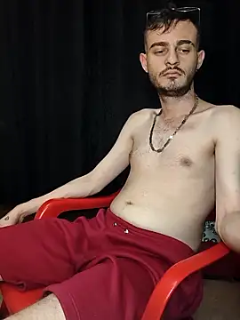 bigcockwhite777 online show from 12/20/25, 04:04