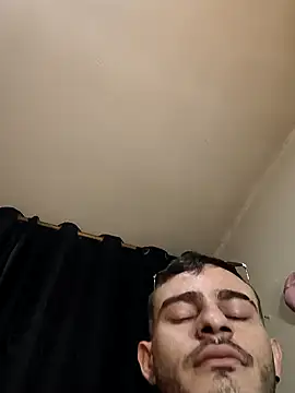 bigcockwhite777 online show from 11/29/25, 05:24