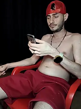 bigcockwhite777 online show from 12/02/25, 02:34