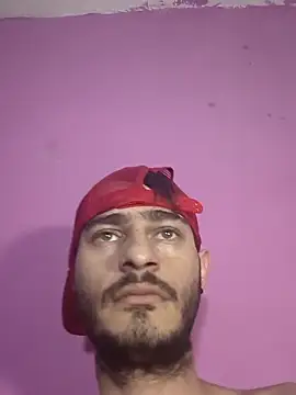 bigcockwhite777 online show from 04/06/26, 11:39