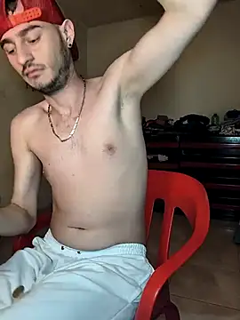 bigcockwhite777 online show from 09/28/25, 10:28