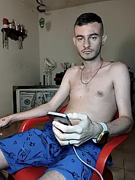 bigcockwhite777 online show from 10/10/25, 12:44