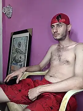 bigcockwhite777 online show from 04/16/26, 08:53