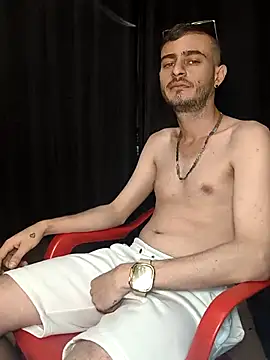 bigcockwhite777 online show from 02/01/26, 01:37