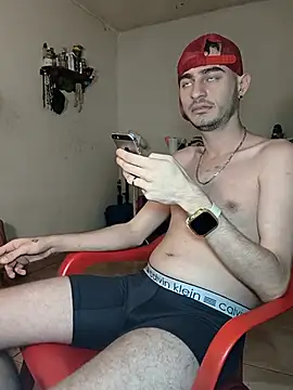 bigcockwhite777 online show from 09/25/25, 02:06