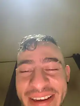 bigcockwhite777 online show from 02/13/26, 08:53