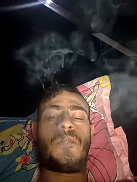 bigcockwhite777 online show from 03/12/26, 09:08