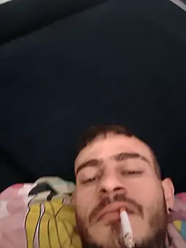 bigcockwhite777 online show from 04/02/26, 07:20