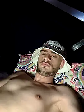 bigcockwhite777 online show from 05/16/26, 02:32