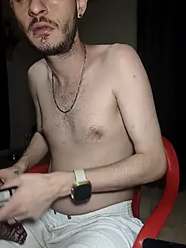 bigcockwhite777 online show from 10/17/25, 05:33