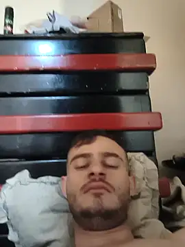 bigcockwhite777 online show from 02/01/26, 01:42