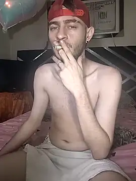 bigcockwhite777 online show from 02/17/26, 07:33