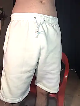 bigcockwhite777 online show from 10/22/25, 11:25