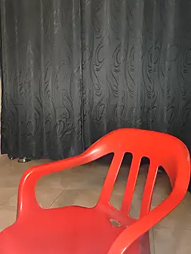 bigcockwhite777 online show from 11/13/25, 01:09