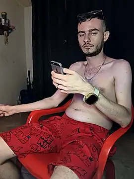 bigcockwhite777 online show from 10/23/25, 12:26