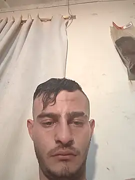 bigcockwhite777 online show from 02/13/26, 07:08