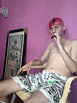 bigcockwhite777 online show from 03/28/26, 05:36