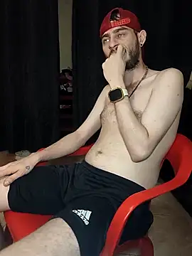 bigcockwhite777 online show from 11/15/25, 12:58