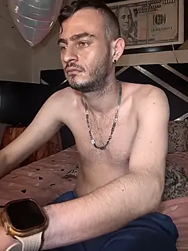 bigcockwhite777 online show from 02/20/26, 10:12