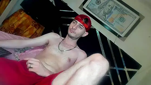 bigcockwhite777 online show from 02/25/26, 12:11