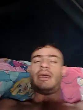 bigcockwhite777 online show from 03/20/26, 09:38