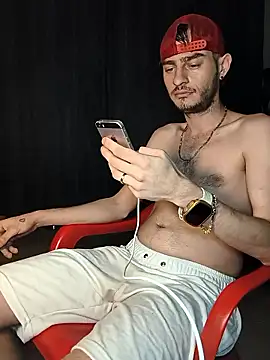 bigcockwhite777 online show from 11/07/25, 06:07