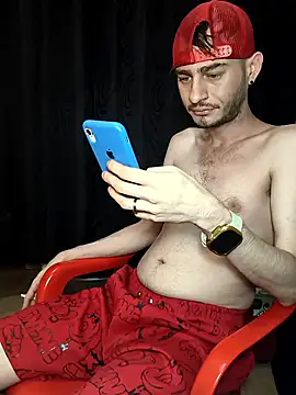 bigcockwhite777 online show from 01/08/26, 01:06