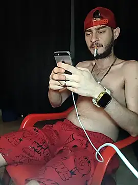 bigcockwhite777 online show from 11/16/25, 03:44