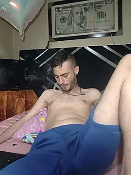 bigcockwhite777 online show from 02/20/26, 10:06