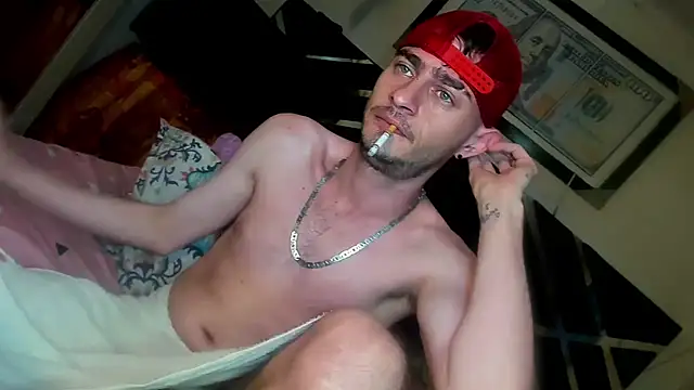 bigcockwhite777 online show from 02/26/26, 02:00